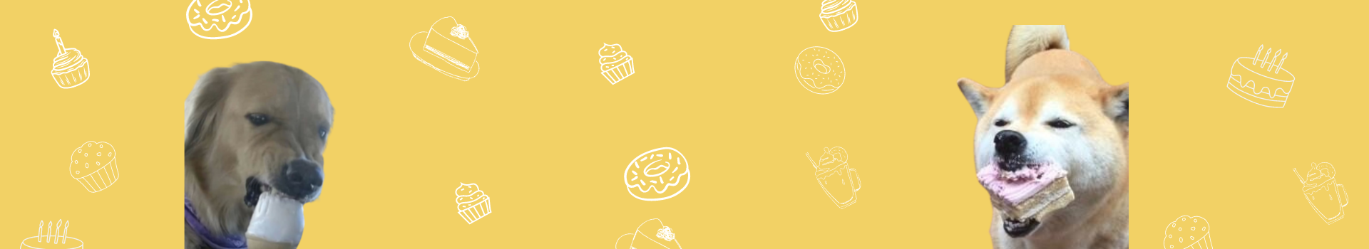 Ways to stop craving sugar